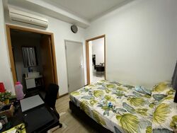 Casa Aerata (D14), Apartment #497170851